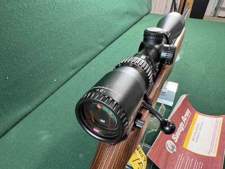 savage-mdl.m-25-204-ruger-cal-rifle-image-9