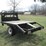 #38172-•-homemade-8'-s/a-steel-gooseneck-flatbed-trailer-image-4
