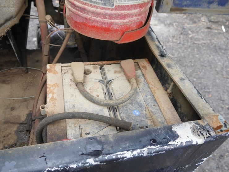 2011-timberpro-tf830b-image-118