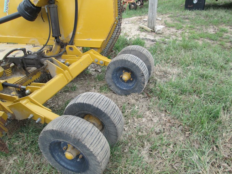 bush-whacker-md180-image-7