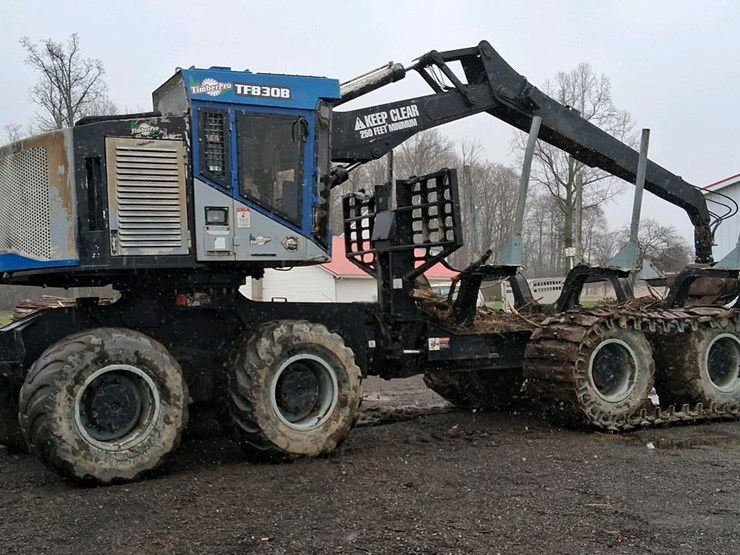 2011-timberpro-tf830b-image-1