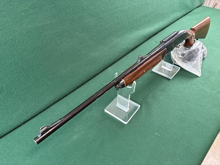 remington-mdl.7400-30-06-sprg-rifle-image-15
