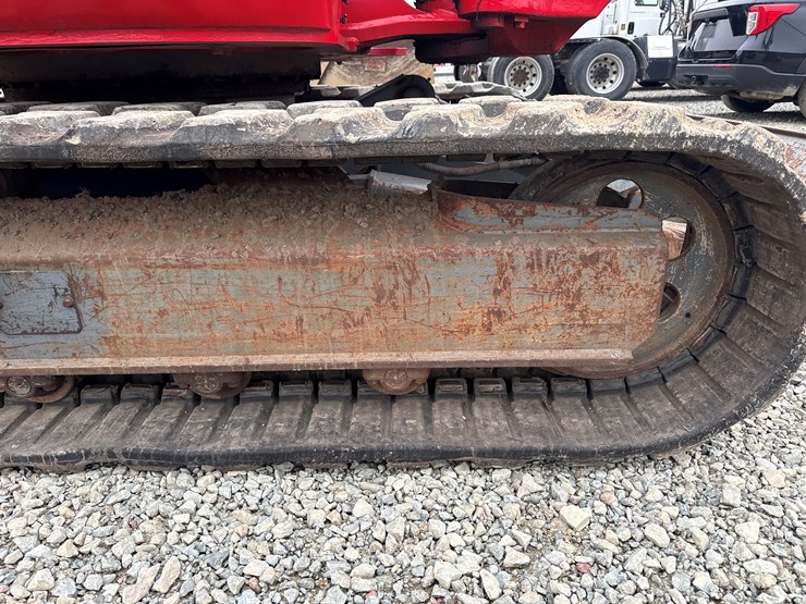 takeuchi-tb285-image-77