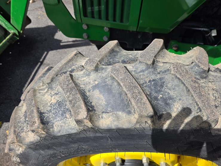 1997-john-deere-5300-image-33