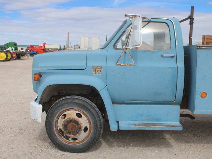 1978-chevrolet-c60-image-15