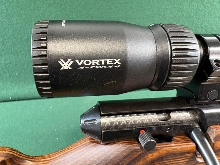 savage-mdl.m-25-204-ruger-cal-rifle-image-8