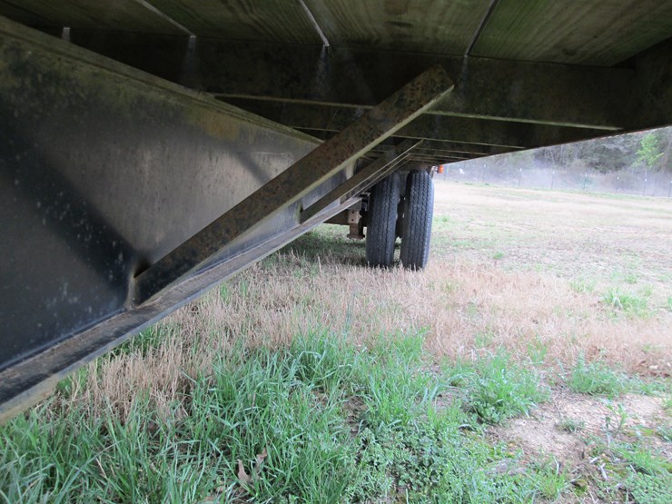 homemade-20-image-16