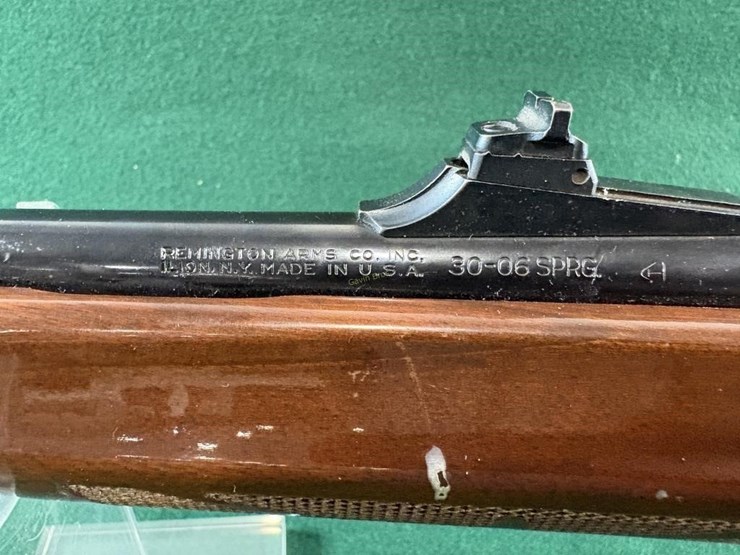 remington-mdl.7400-30-06-sprg-rifle-image-14