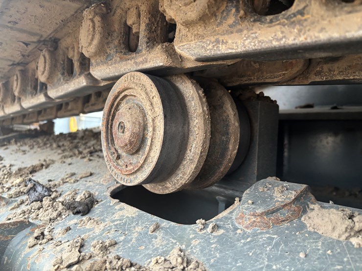 2018-wacker-neuson-et145-image-79