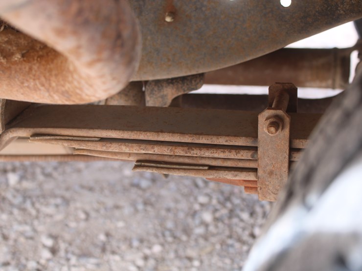 1984-chevrolet-c20-image-18