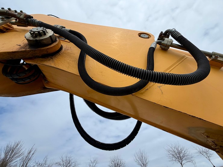 2008-liebherr-r914chdsl-litronic-image-25