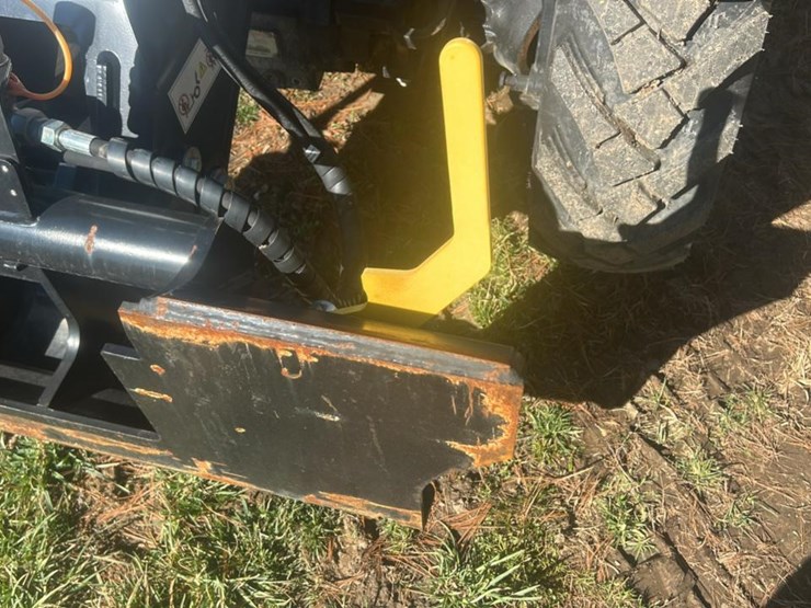 #101-•-2023-gehl-gct3-14-telehandler-image-63