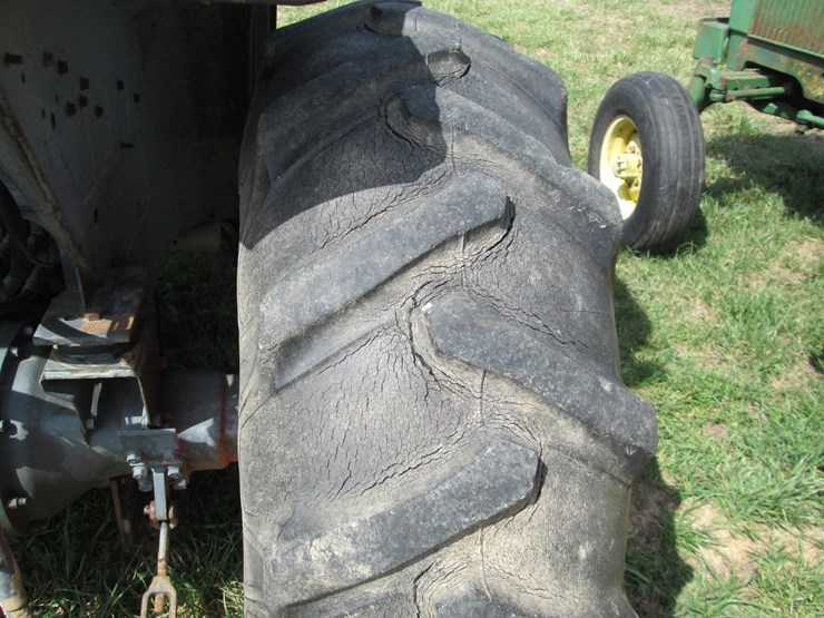 kubota-l3600-image-11