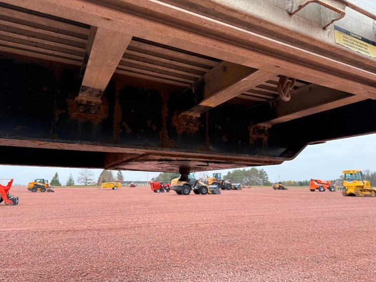 2012-great-dane-48-image-17