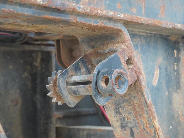 timberjack-430b-image-52