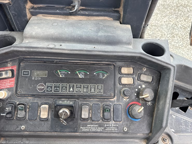 2001-deere-310sg-image-73