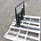 #7393-•-30"-mini-skid-steer-forks-image-4