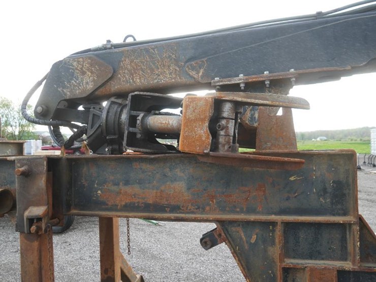 timberjack-430b-image-46