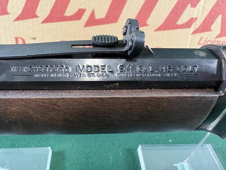 nib-winchester-mdl.94-45-colt-rifle-image-13