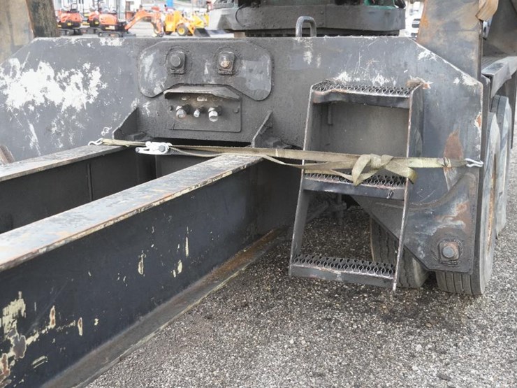 timberjack-430b-image-10