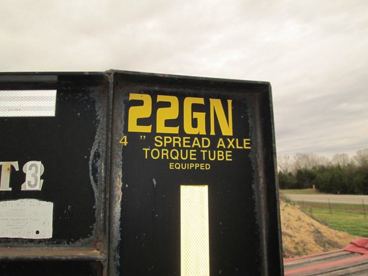 #37277-•-2014-big-tex-22gn-38-38'-t/a-steel-gooseneck-flatbed-trailer-16vgx3826e2059085-image-15