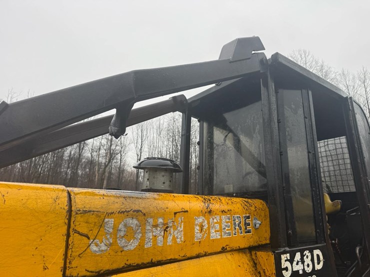 deere-548d-image-38