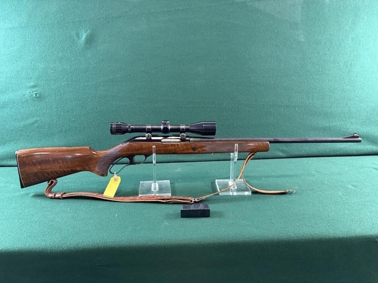 sako-finnwolf-mdl.vl63-308-cal-rifle-image-1