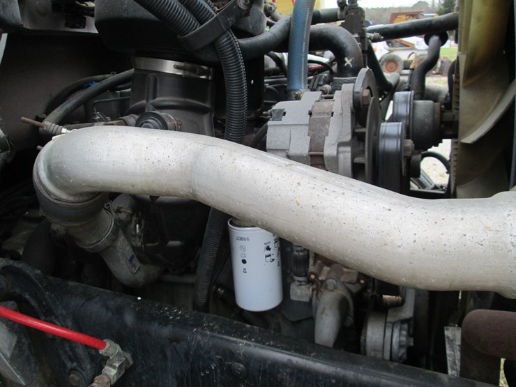 1997-ford-f800-image-24