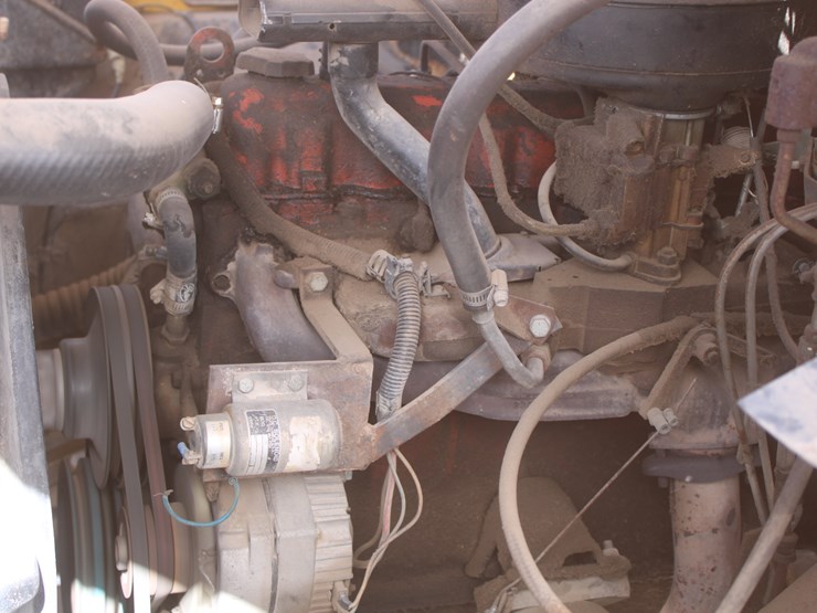 1978-chevrolet-c60-image-85