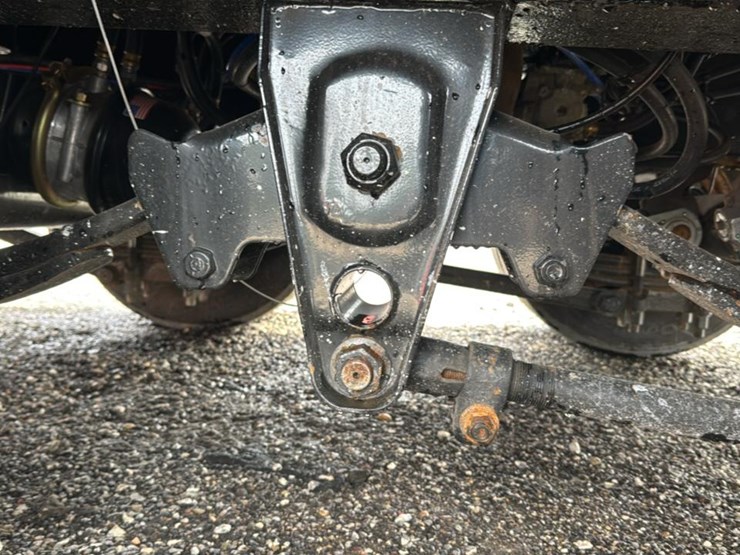 #130-•-2003-eager-beaver-equipment-trailer-image-19