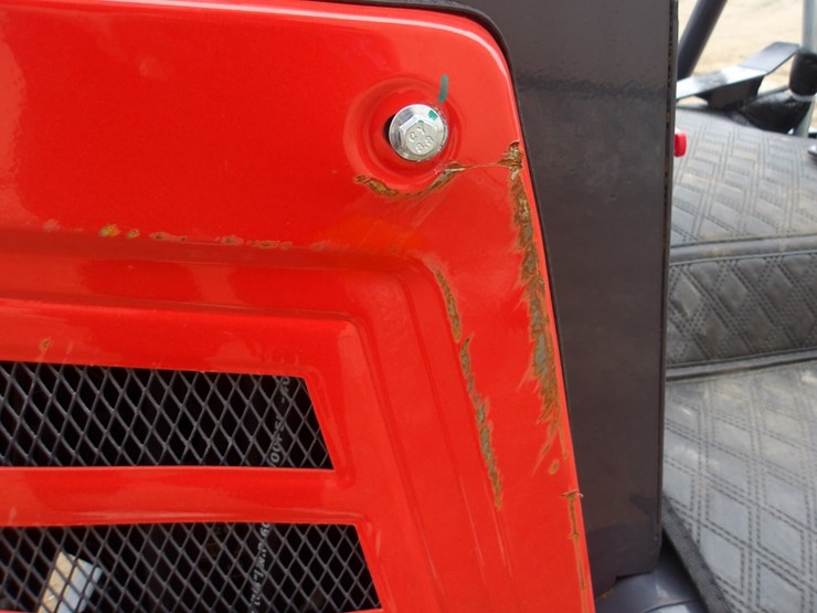 #7365-•-mx15rx-mini-excavator-image-9