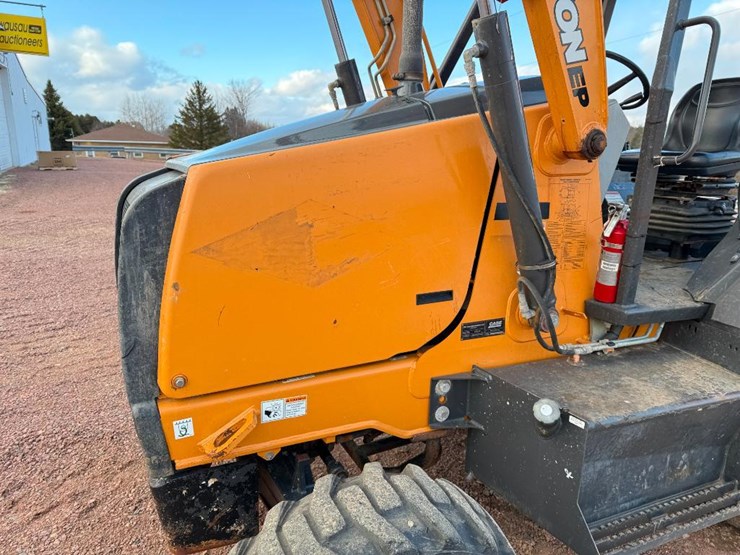 case-570n-ep-image-36