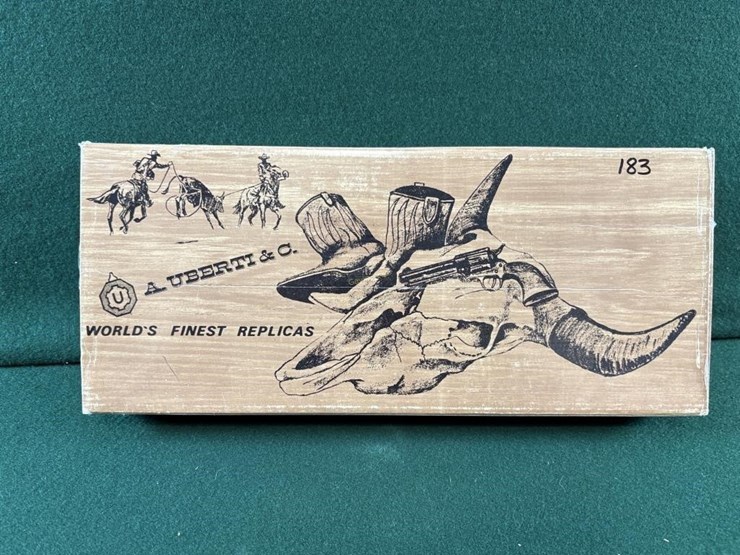 cimarron-army-45cal-revolver-image-14