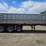 2001-j&j-aluminum-28'-tri/a-dump-trailer-image-6