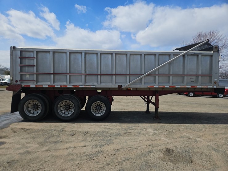 2001-j&j-aluminum-28'-tri/a-dump-trailer-image-6