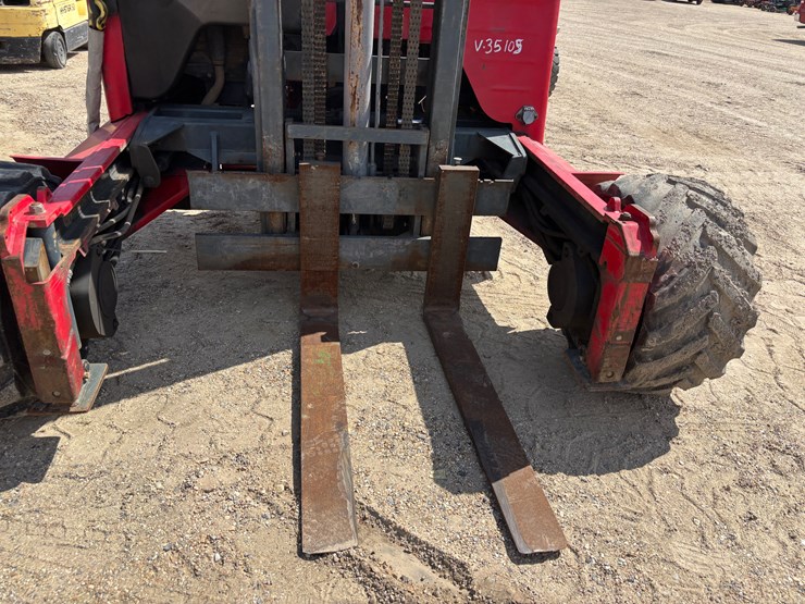 2006-moffett-m55-image-10