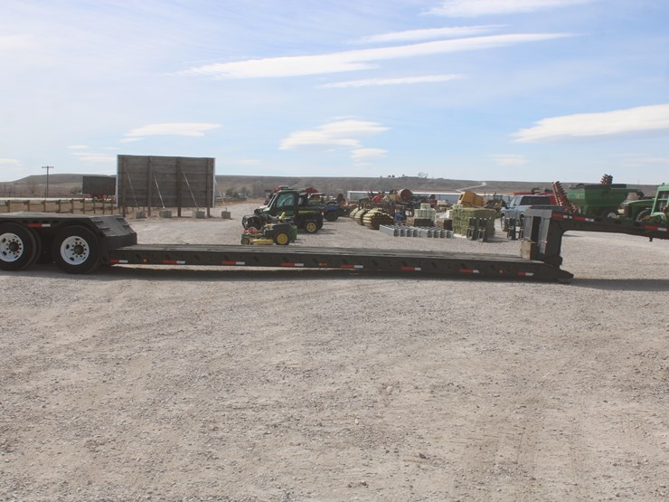 2007-specialized-xl-image-5