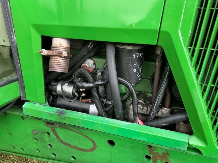 2000-john-deere-6410-image-59