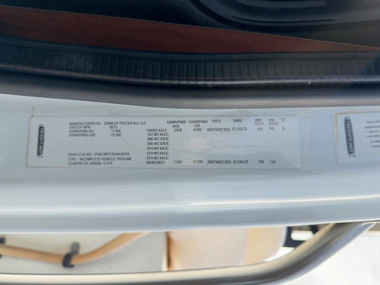 2016-imt-8600-image-39