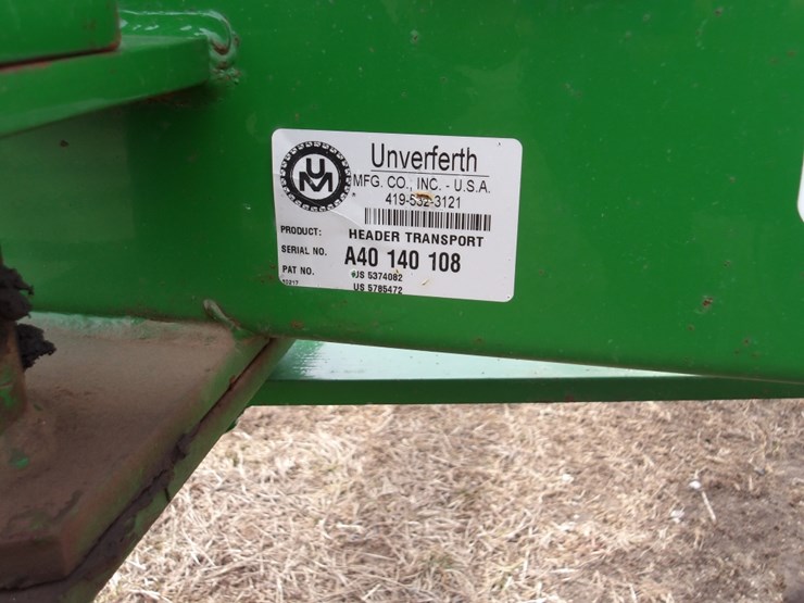 unverferth-ht30-image-11