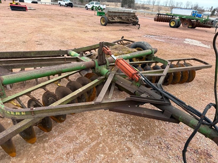 john-deere-rwa-image-13