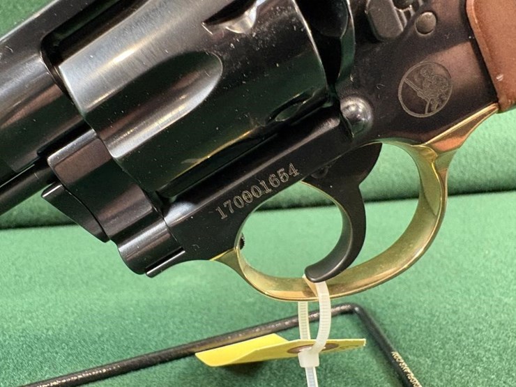 henry-mdl.h017gdm-357mag/38spl-revolver-image-9