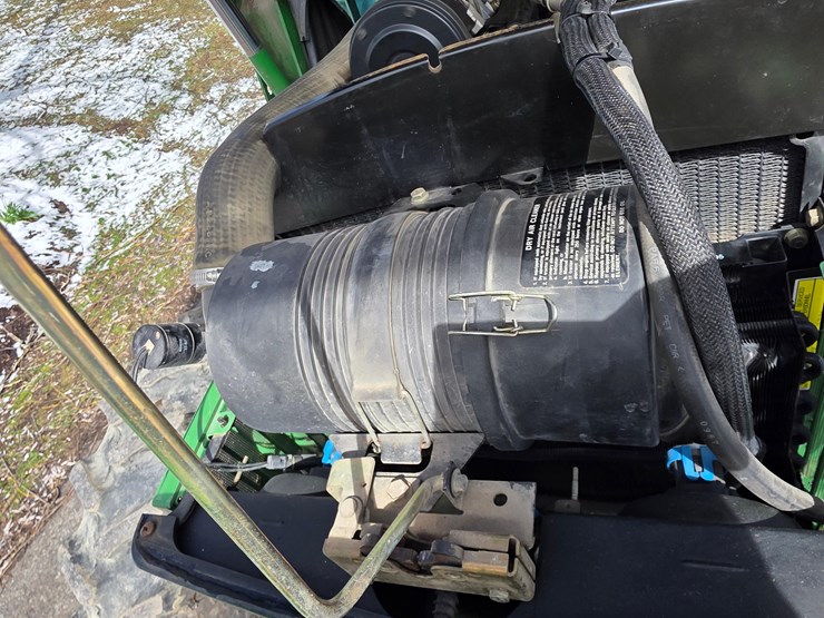 1997-john-deere-5300-image-15