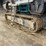 #124-•-2017-powerscreen-tp500-impact-crusher-image-20