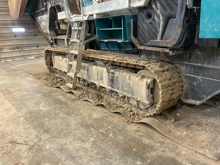 #124-•-2017-powerscreen-tp500-impact-crusher-image-20