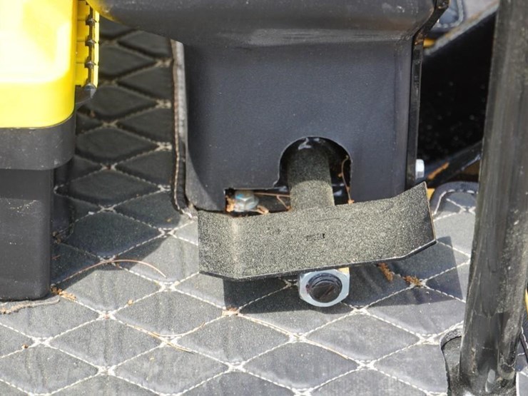 #1058-•-new-landhero-ldh-kv16-mini-excavator-image-27