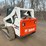 2016-bobcat-t650-image-3
