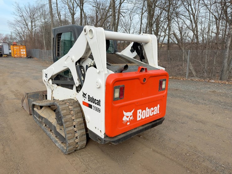 2016-bobcat-t650-image-3