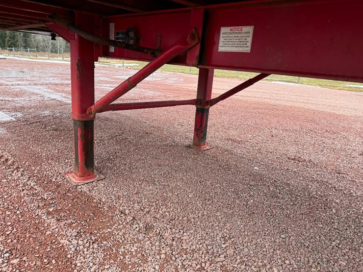 #303-•-lot-303-image-25