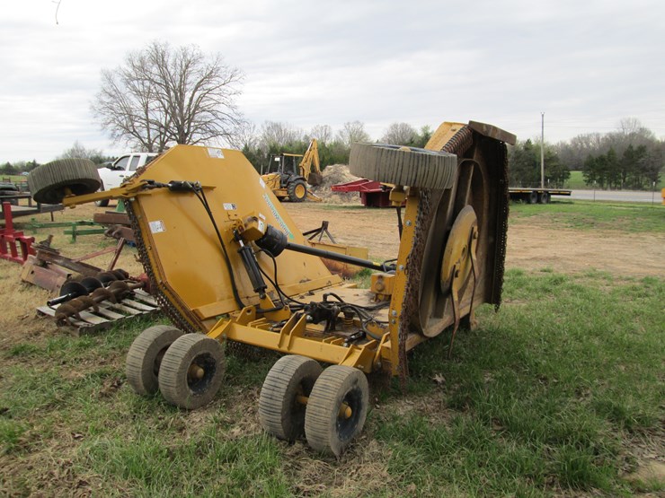 bush-whacker-md180-image-3